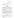 Civil Code No. 33/2005/QH11_EN